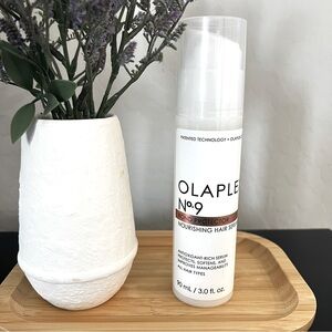 Olaplex No. 9 Serum